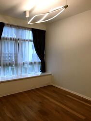 RV Residences (D10), Condominium #556749331
